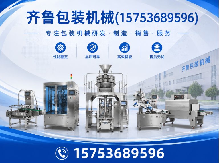 昌邑市液体灌装设备展示图